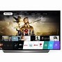Image result for Apple TV Bluetooth