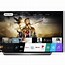 Image result for Apple TV 8K