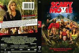 Image result for Scary Movie 5 Jody Sanders