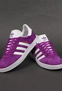 Image result for Chicken Case Adidas