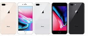 Image result for iPhone 8 Color Yellow