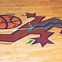 Image result for The 1995 All Texas NBA Conference Finals T-Shirt