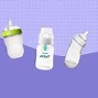 Image result for Full Baby Milk Bottle