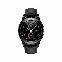 Image result for Gear S2 Dial Cover