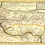Image result for Ancient West Africa Map