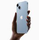 Image result for iPhone 14 Pro Max Bronze