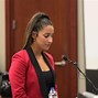 Image result for Aly Raisman Controversy