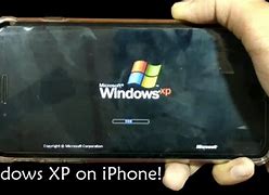 Image result for Do Windows and iPhone Work Toegether