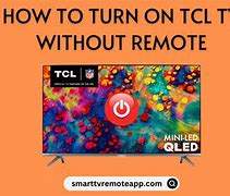 Image result for Sharp TV Inputs