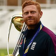 Image result for Jonny Bairstow Cricketer