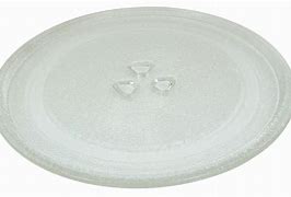 Image result for Microwave Turntable Replacement