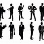 Image result for Small Business Clip Art Free