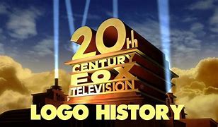 Image result for 20 Century Fox Television