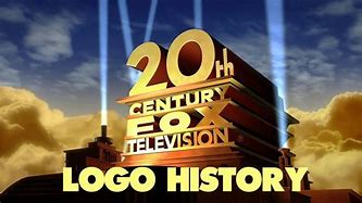 Image result for 20 Century Fox Television