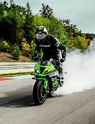 Image result for Moto Drift