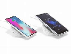 Image result for SoftBank Flip Phone Charging Port