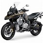 Image result for BMW Gs 1250