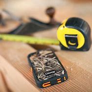 Image result for iPhone X Otterbox Camo