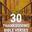 Image result for 30-Day Bible Challenge