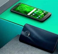 Image result for Motorola New Mobile Phones