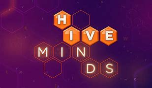 Image result for Hive Mind Best Daughter