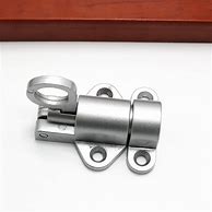 Image result for Spring Loaded Window Latch