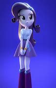 Image result for My Little Pony 3D Demo