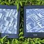 Image result for Kindle Paperwhite 10th Generation White Color