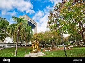 Image result for Monterrey Mexico Macroplaza