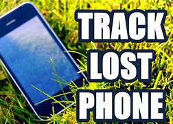 Image result for Riverbend Hospital Lost Cell Phone
