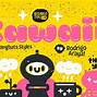 Image result for Kawaii Fonts Copy and Paste