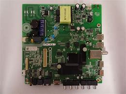 Image result for Sharp CPU Main Board