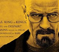 Image result for Breaking Bad Jesse Quotes