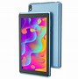 Image result for 7 Inch Windows 10 Tablet