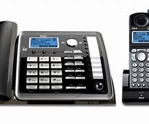 Image result for Business Phone Multiple Lines Picture Teltronics