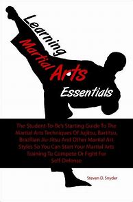 Image result for martial arts styles