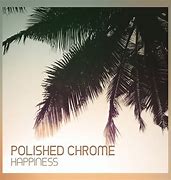 Image result for Polished Chrome Stay Gold