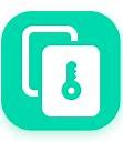 Image result for Factory Unlock iPhone