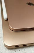 Image result for iPad Rose Gold vs Gold