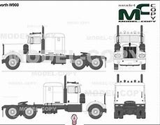 Image result for 1 87 Scale Model Trucks