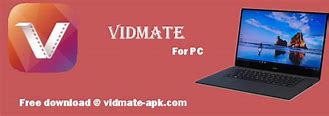 Image result for VidMate Download App Install