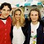 Image result for Amy Heckerling Bronson Pinchot