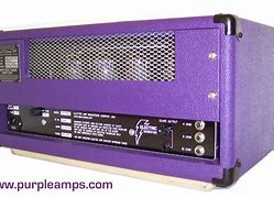Image result for Phone Audio Amplifier