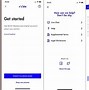 Image result for Verizon Visible App