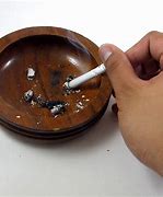 Image result for Cigarette Ashes