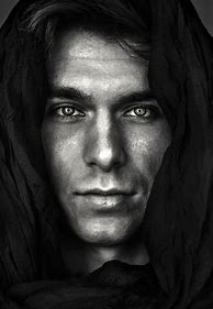 Image result for Dramatic Portrait Photography