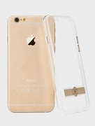 Image result for iPhone 7 Case Qatar