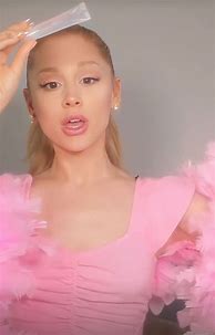 Image result for Ariana Grande New Pics