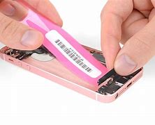 Image result for White iPhone 5s Screen Replacement
