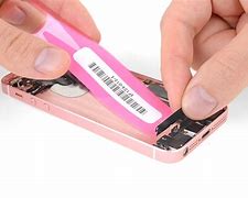 Image result for iPhone 5S Battery Replacement Price